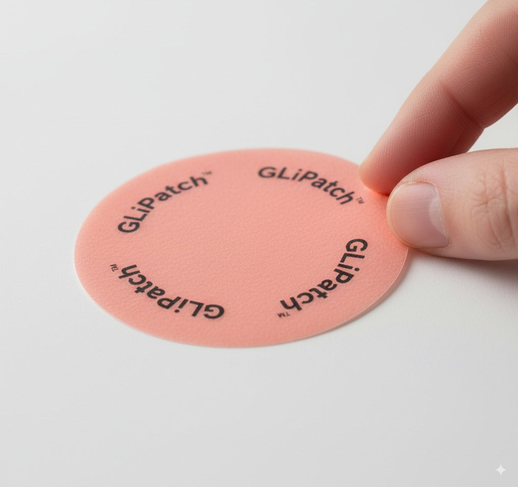 GliPatch™
