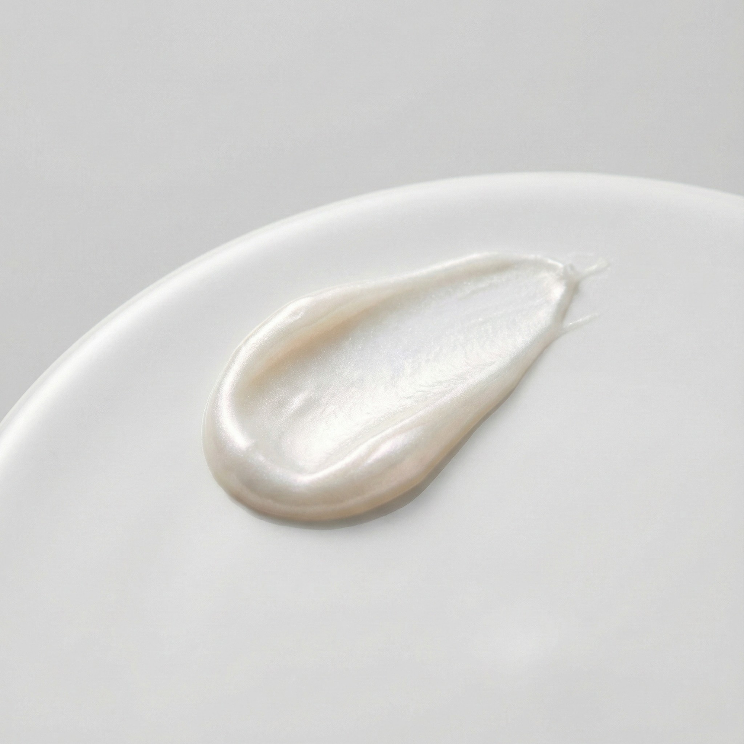 Liftéa Firming Eye Cream