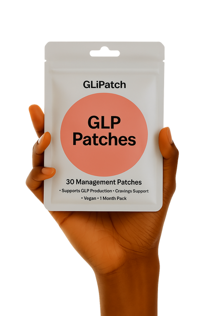 GliPatch™
