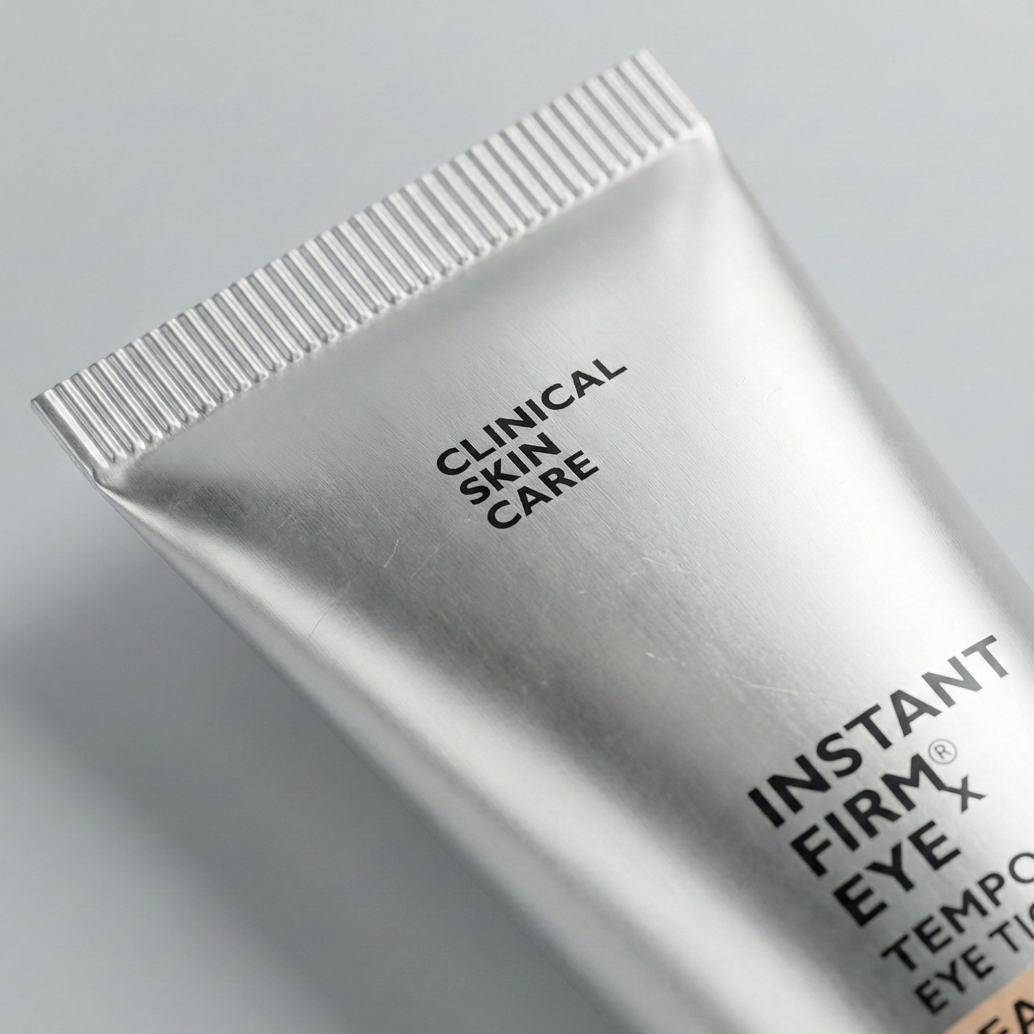 Liftéa Firming Eye Cream