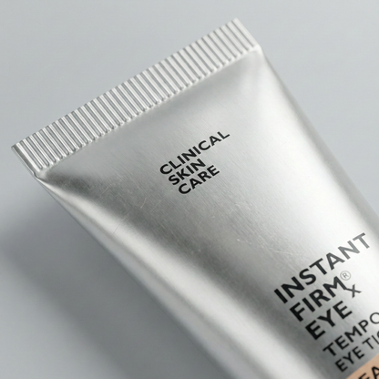 Liftéa Firming Eye Cream
