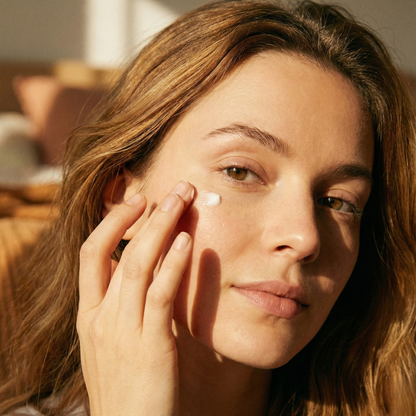 Liftéa Firming Eye Cream